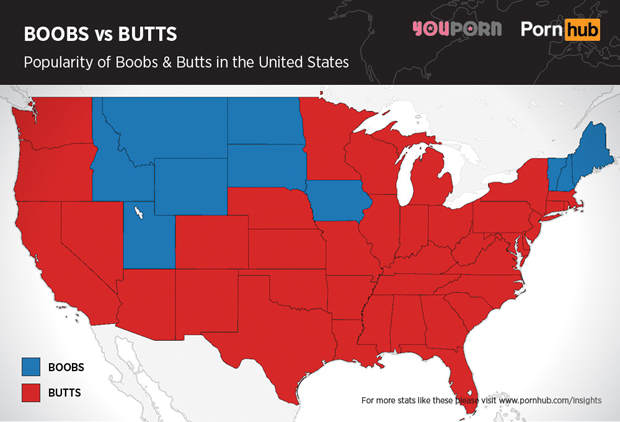 boobs-butts-USA-map.jpg